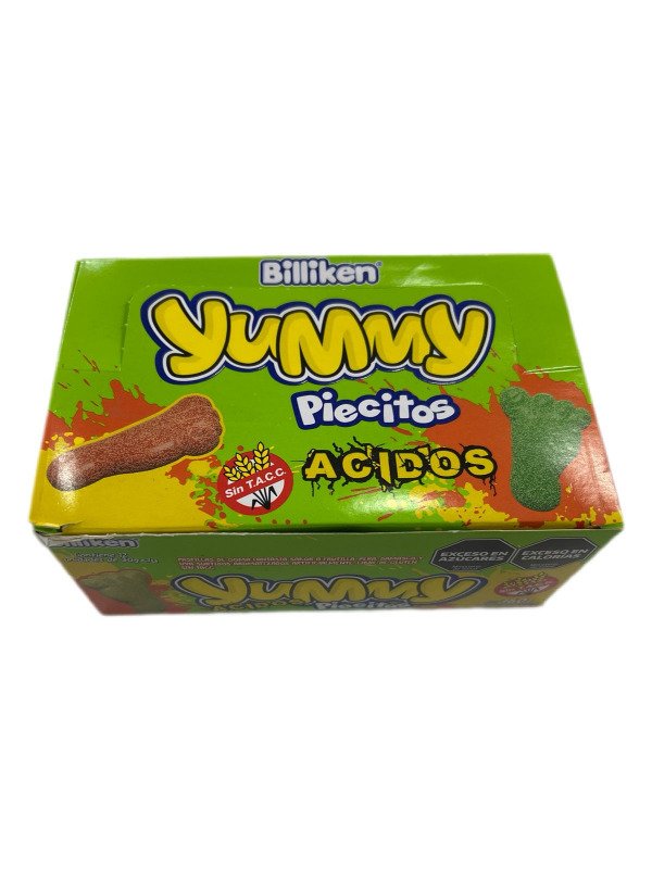 Miniatura de producto - 0