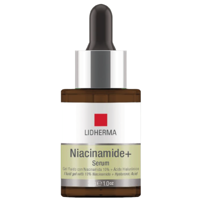 Producto - Niacinamide+ Serum 30g
