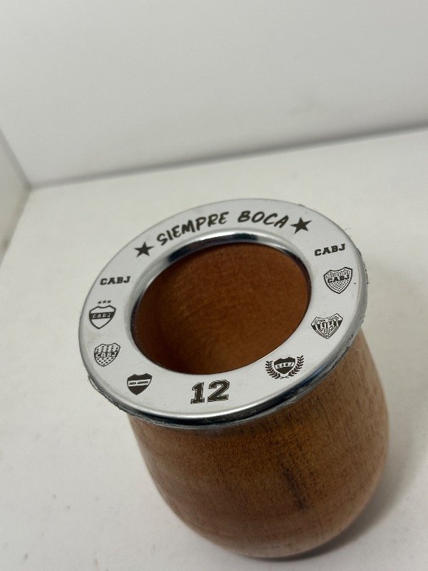 Miniatura de producto - 4