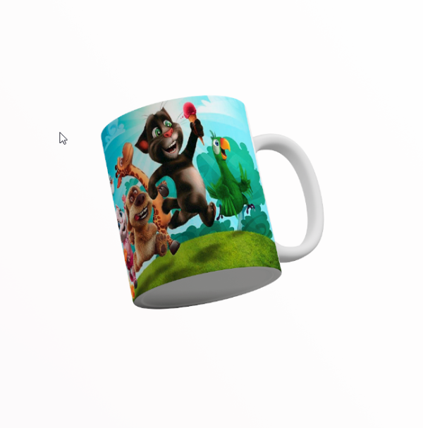 Miniatura de producto - 2