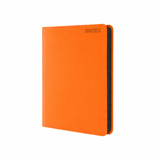 Miniatura de producto - 10