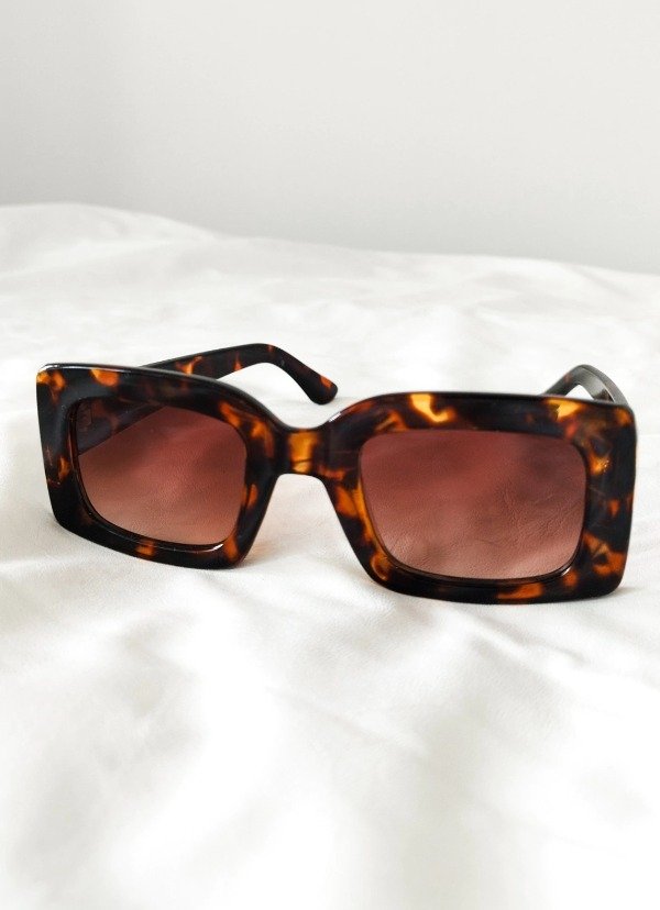Producto - GAFAS NINA