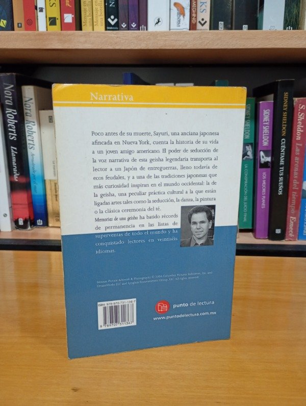 Miniatura de producto - 1