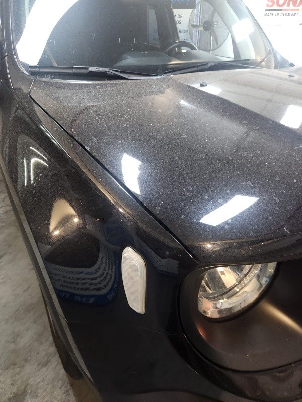 Producto - Service de Pintura