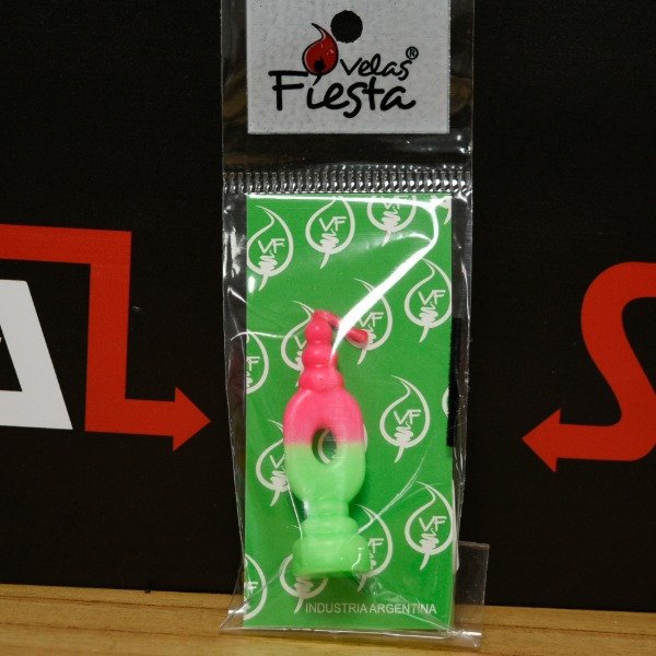 Miniatura de producto - 0