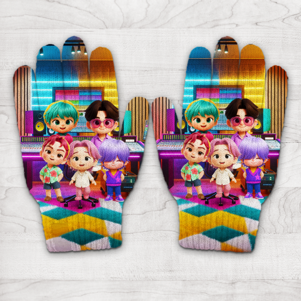 Miniatura de producto - 9