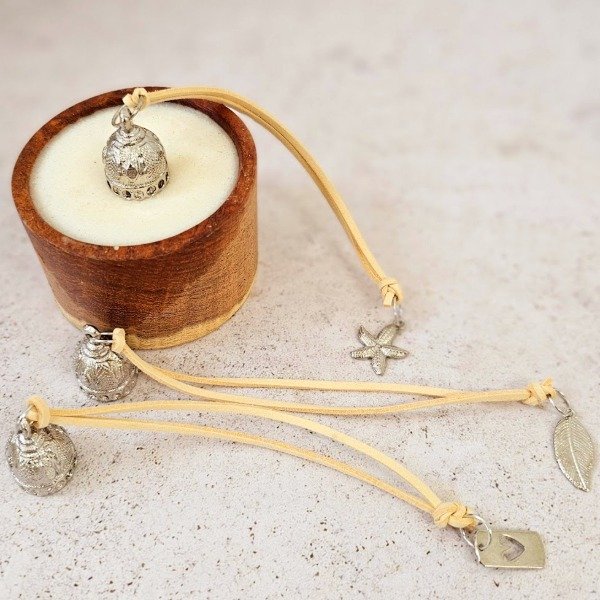 Producto - Apagavela de fundición