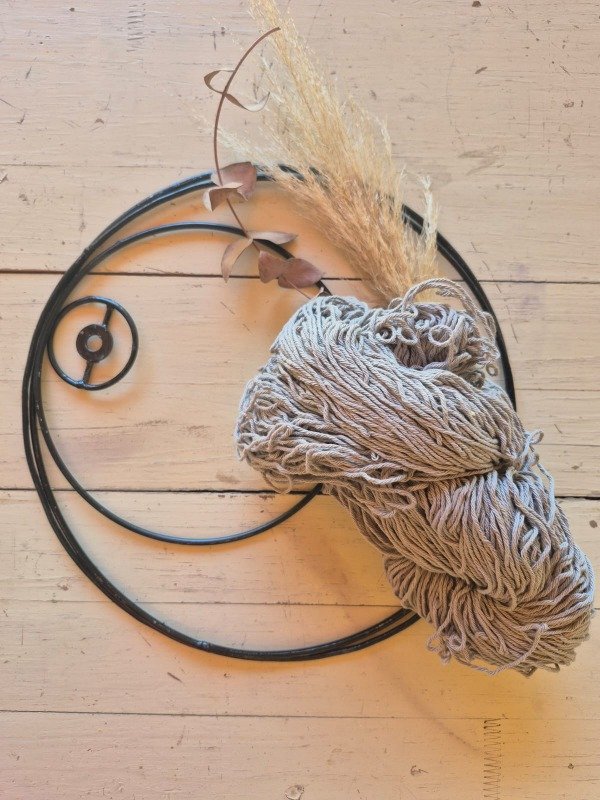 Miniatura de producto - 13