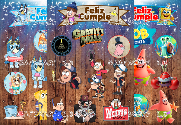 Miniatura de producto - 4