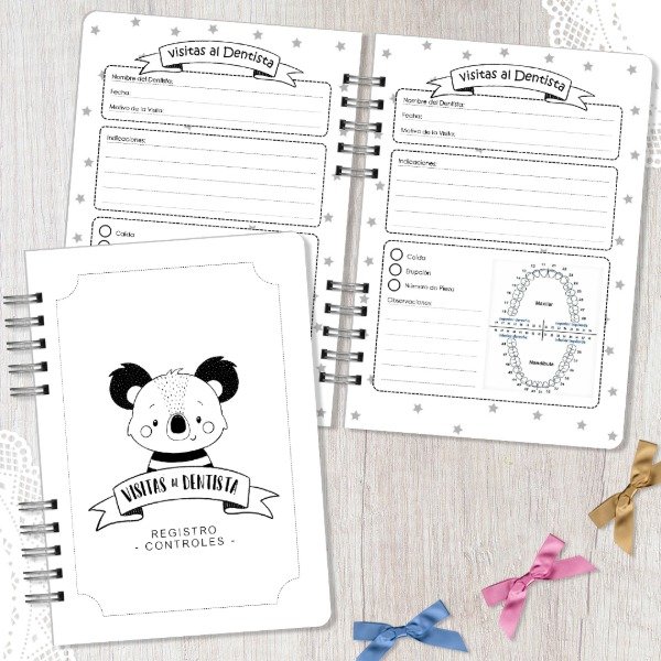 Miniatura de producto - 5