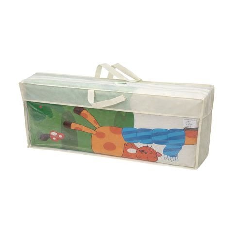 Producto - MANTA PLEGABLE 200X180X0.8CM