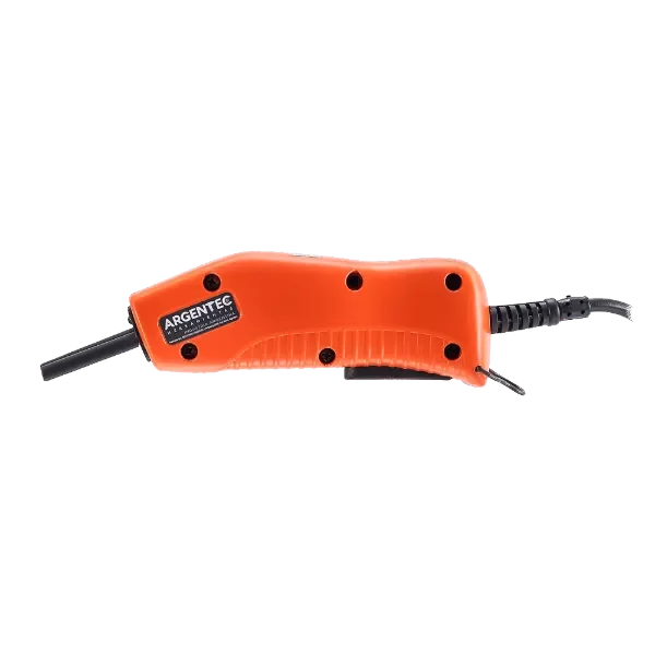 Producto - Soldador De Plástico Kit Reparación Paragolpes Argentec Sp75