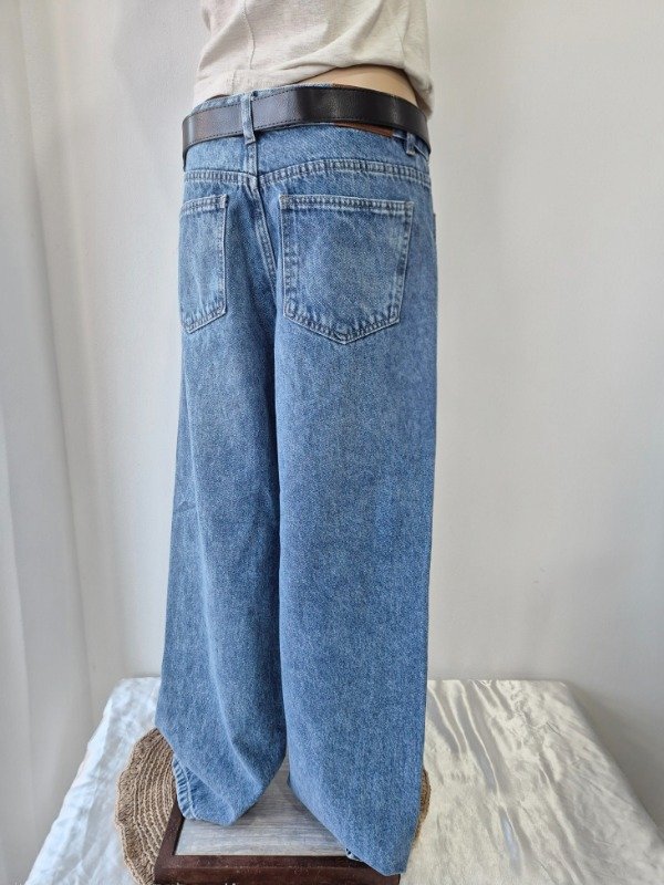 Producto - JEAN BARREL - 6
