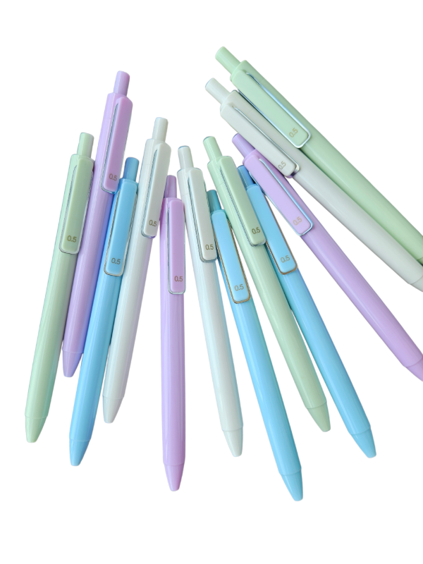 Producto - Lapicera Gancho