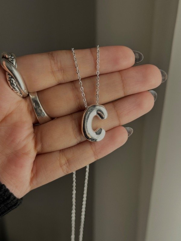 Producto - Cadena Inicial - 0