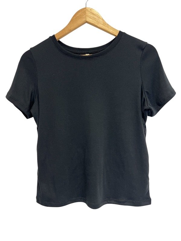 Producto - REMERA ESC REDONDO