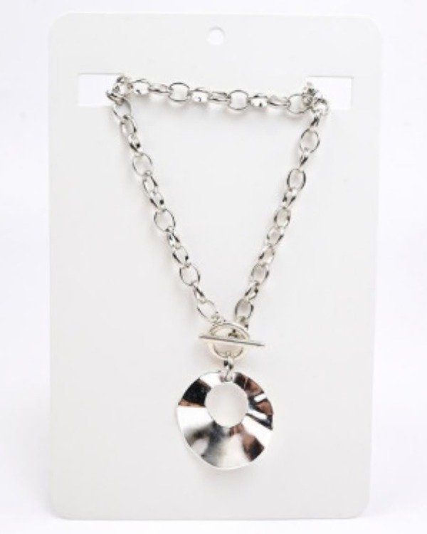 Producto - Collar Carmina