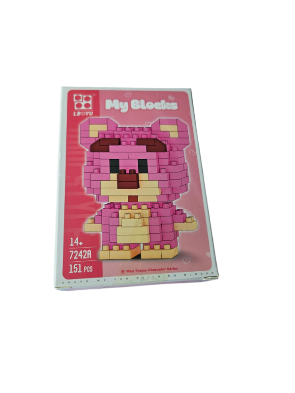 Miniatura de producto - 2