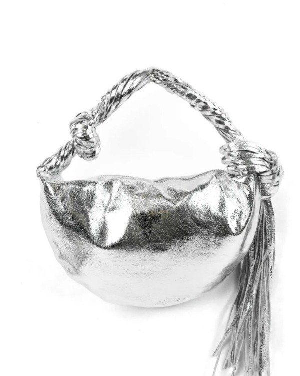 Producto - Cartera Cristina