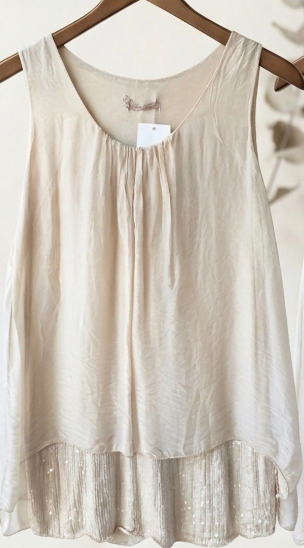 Producto - Blusa AMORE - 4