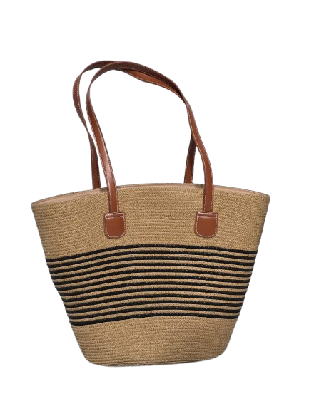 Producto - BOLSO PLAYERO