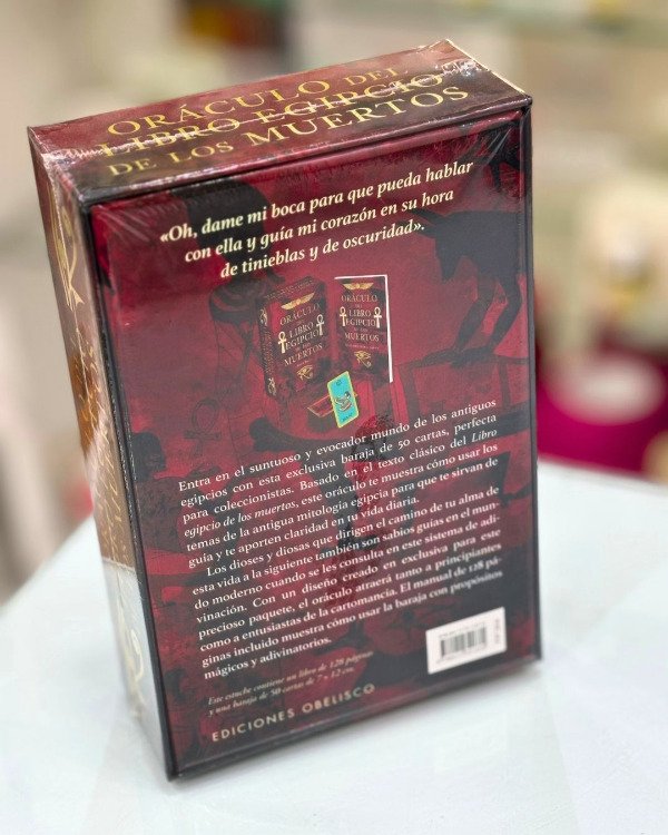 Miniatura de producto - 8