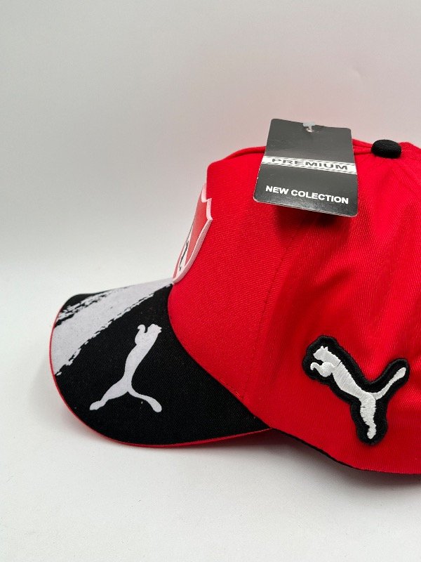 Producto - Infependiente - 1