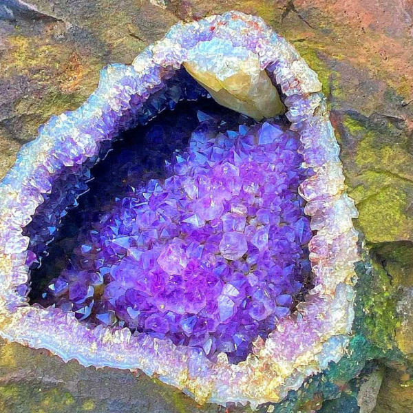 Miniatura de producto - 9