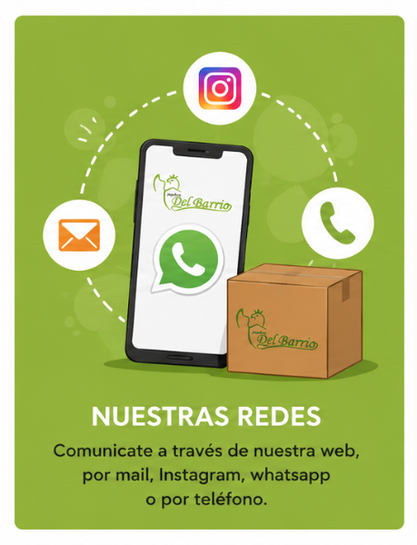 Imagen