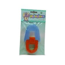 Producto - Mordillo Pelusines Ice Cream