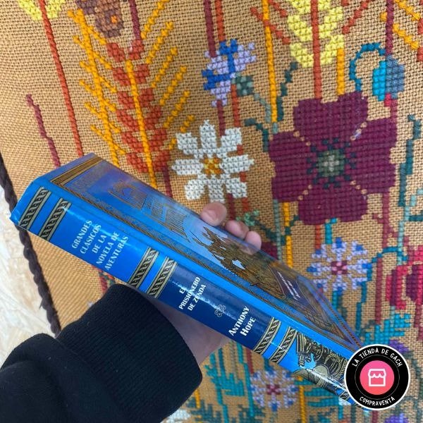 Miniatura de producto - 1