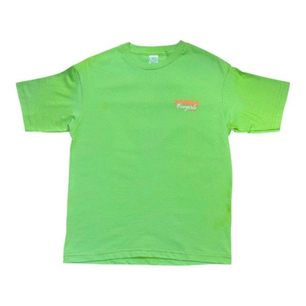 Producto - Remeron Seaside - 1