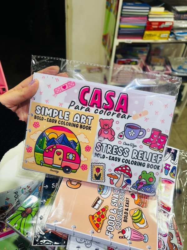 Miniatura de producto - 10