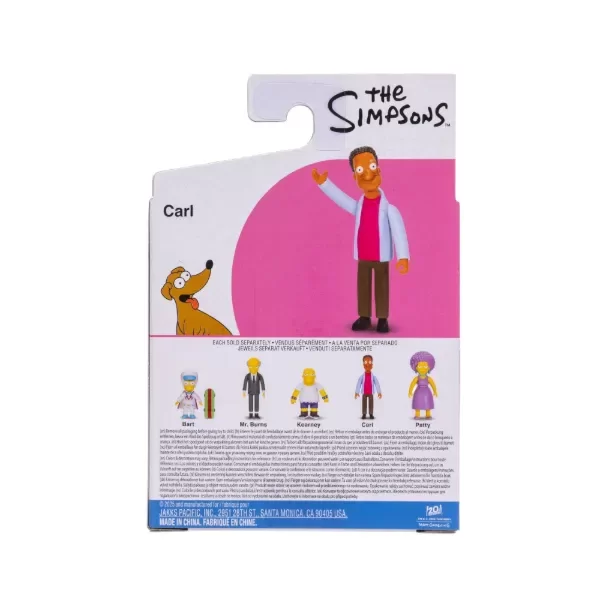 Miniatura de producto - 6