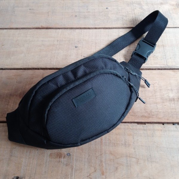 Producto - Riñonera Sport Unisex