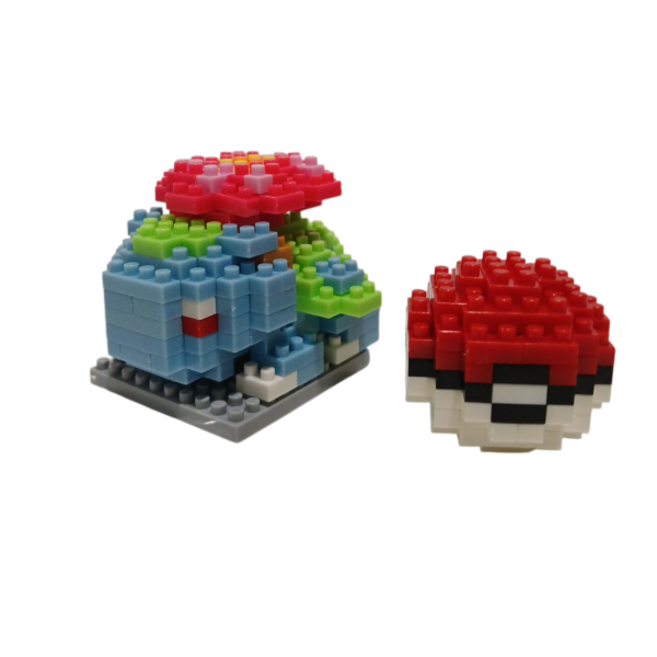 Miniatura de producto - 2