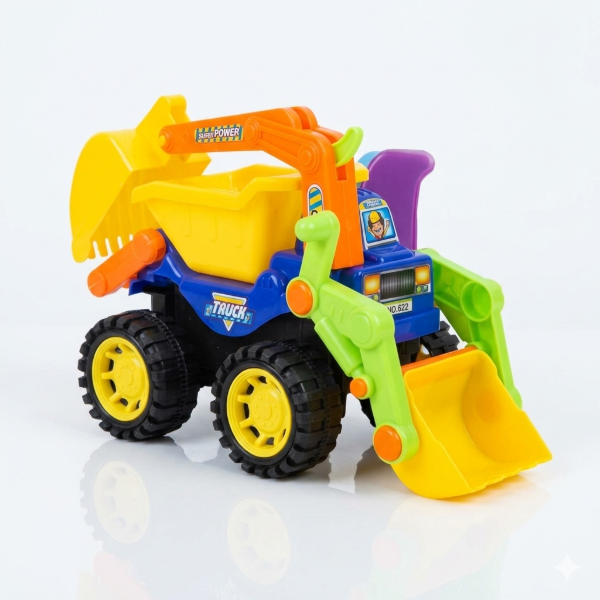 Miniatura de producto - 0