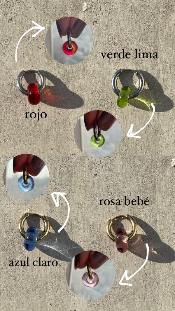 Miniatura de producto - 4