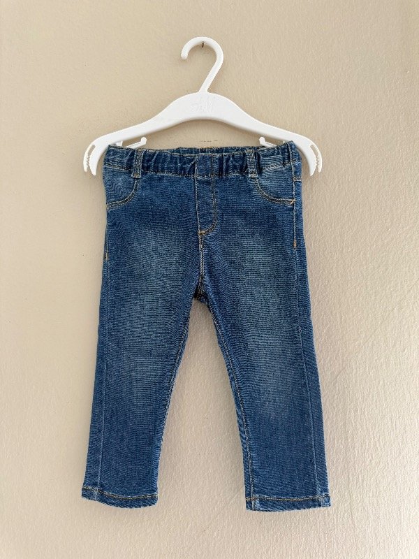 Producto - Jean MIMO 12 meses fpl05