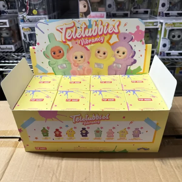 Miniatura de producto - 3