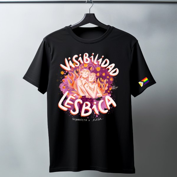 Producto - Visibilidad Les