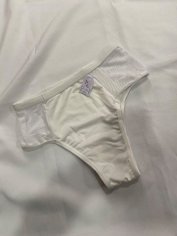 Producto - Bombi JUANA