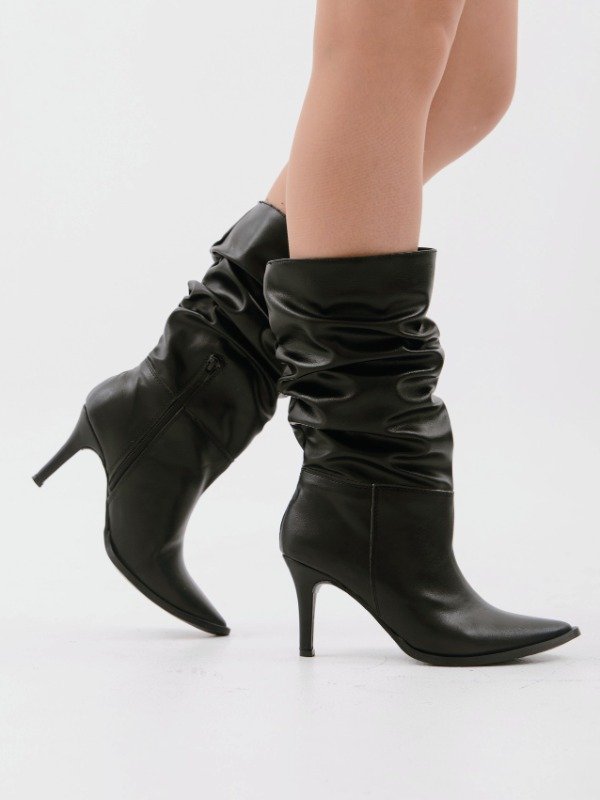 Producto - Lisa