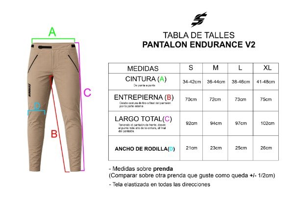 Miniatura de producto - 8
