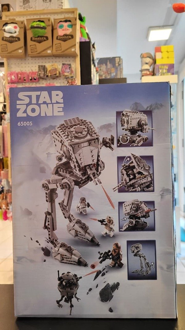 Miniatura de producto - 1