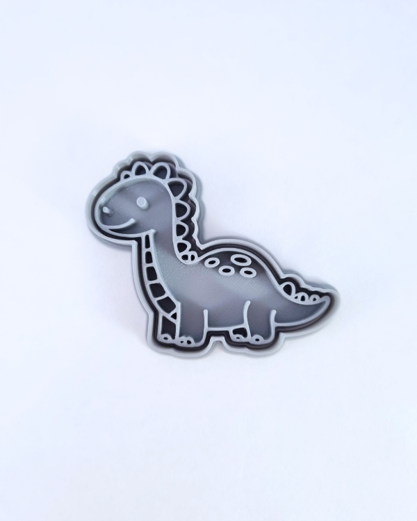 Producto - Dino 2