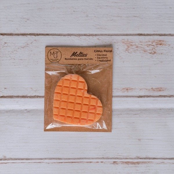 Miniatura de producto - 9