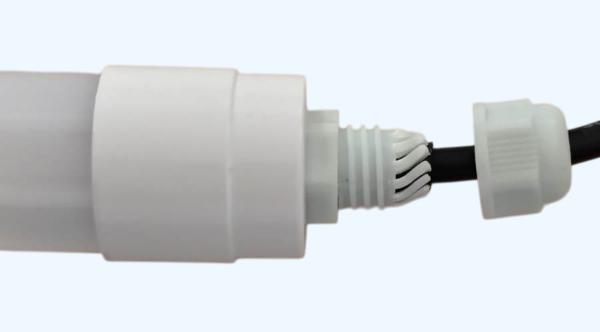 Miniatura de producto - 9