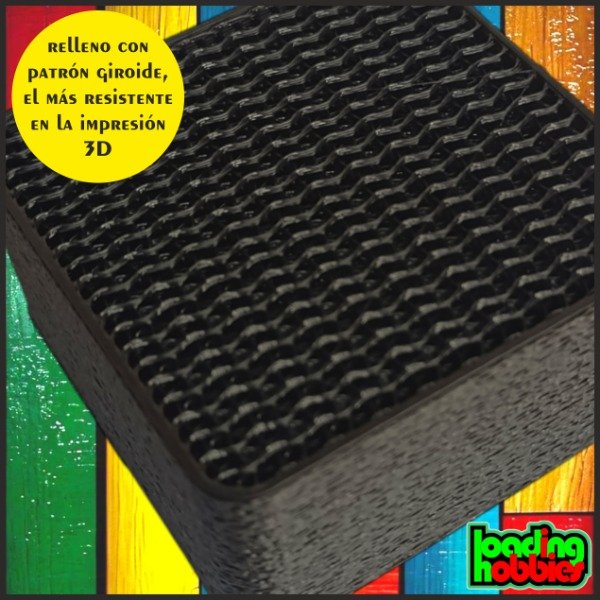 Miniatura de producto - 10