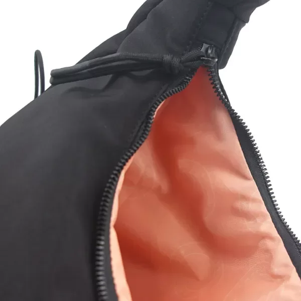 Producto - Cartera Bolso Amayra 67-C2980-1 - 2